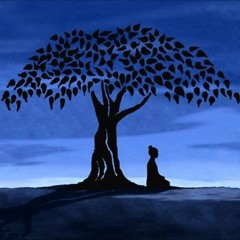 Two Of Us