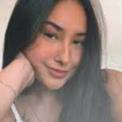 Music tracks, songs, playlists tagged dễ on SoundCloud