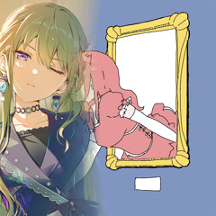 [GAME ALT] 1000年生きてる Living Millennium 草薙 寧々 Nene Kusanagi