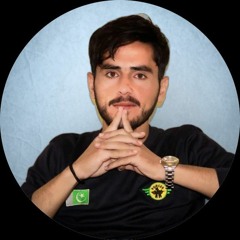 ka wkt raghlo shazalmo:Naghma new song