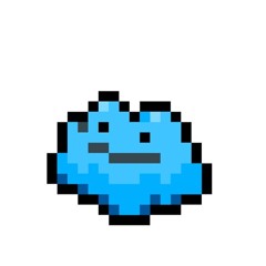 CØPYCATS (Prod. zivo)