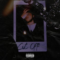 CUT OFF [Prod. Exzenzia]