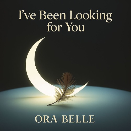 I've Been Looking for You