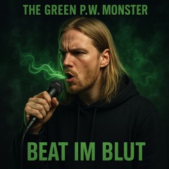 beat im Blut