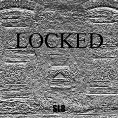 Locked