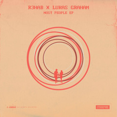 Most People (R3HAB VIP Remix)