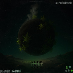 Black Moon