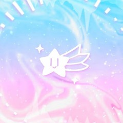パラポネピネラ/PEPOYO
