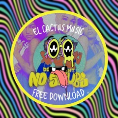 TLC - No Scrubs (Sacchi Remix) | FREE DOWNLOAD