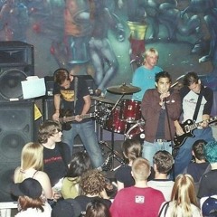 The Hopes and Fears of a Rose in the Desert - Ashton