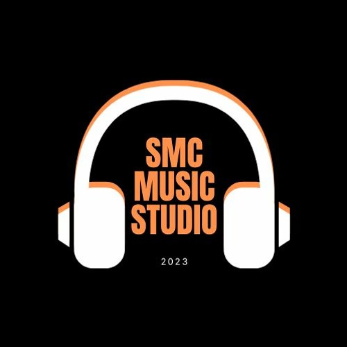 OLMENDO SMC INDUSTRIAL TECNO