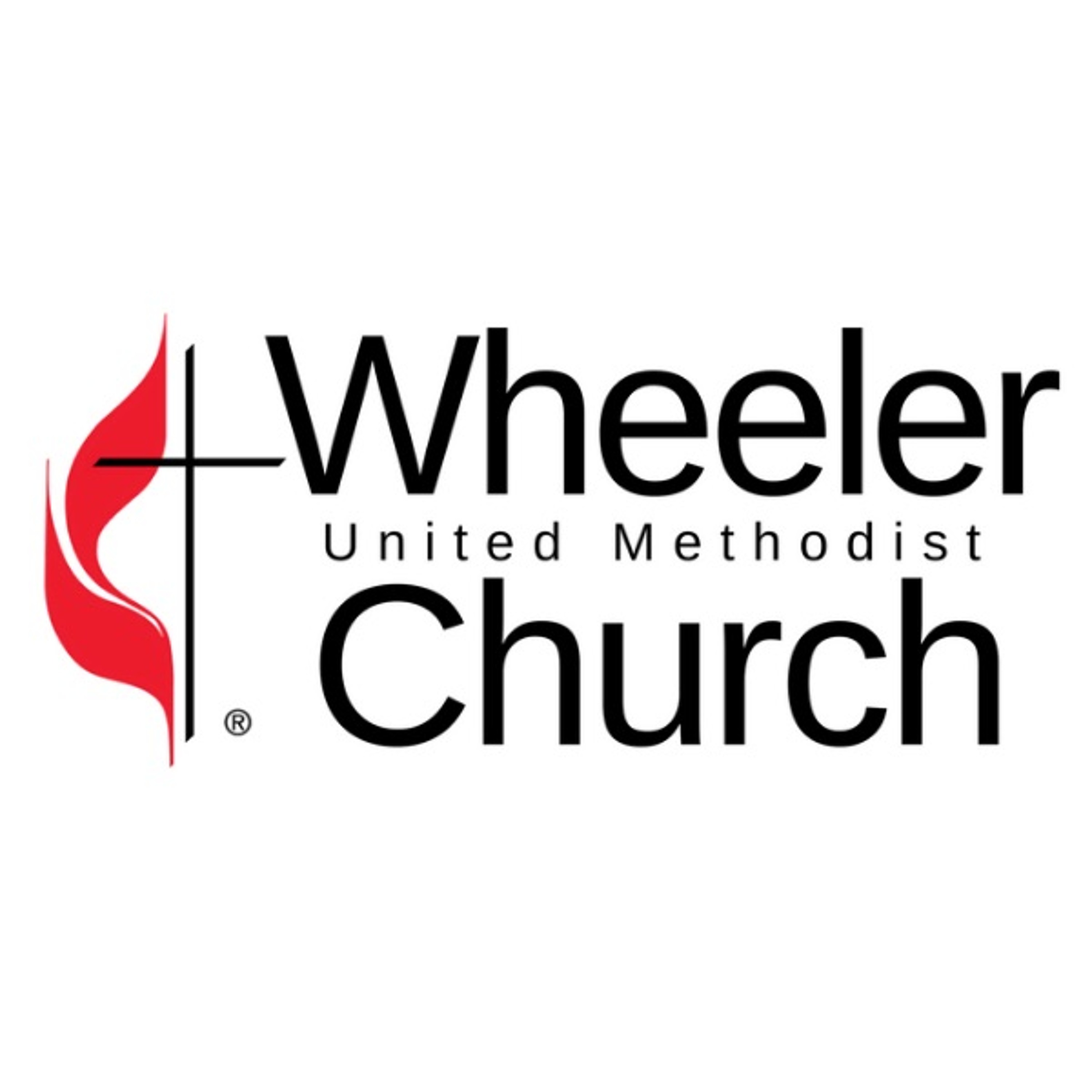 Wheeler United Methodist Church