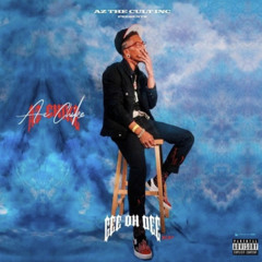 AzChike - Amiri