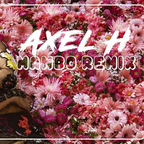 Stream Miley Cyrus - Flowers (Axel H Mambo Remix 2023) by DJAXELH ...