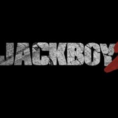 Jackboy - Where I'm From (Official Audio)