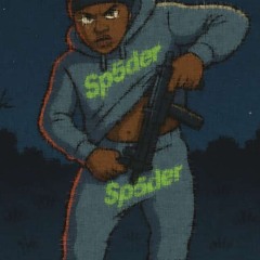 Can’t put up a fight