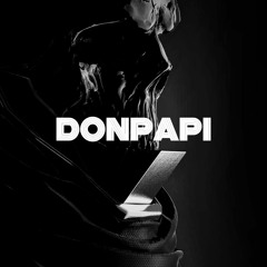 Wake Me Up Before You Go-Go - Wham! | Hard Techno | DONPAPI