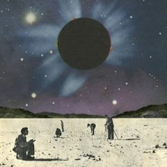 Unja - Shanda (Herhangi/Edit)