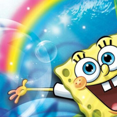 im_NOT_wasting_A_#BADFUQKINBITCH😹 9.99 xd 99.SONGOFTHEMORNING9