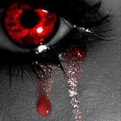 Techno - DJ Mix 219 - Blood Tears  ( 150 - 155 BPM )