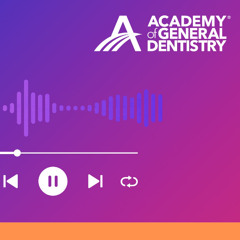 Strategic Insights to Drive Practice Growth with Joseph Lucido