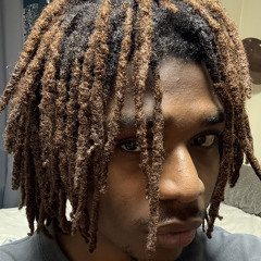 Tell me (prod me)