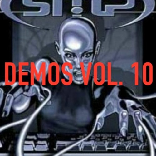 SMP | BPM98 | Bind | V3 | 2.49