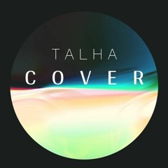 Kayahan - Gönül Sayfam (Tâlha Cover)