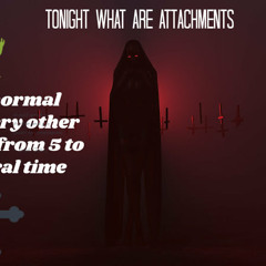 Paranormal Talk we will be Discussing UFOs and if there alien are something else. why are they here and what's there connection to the paran