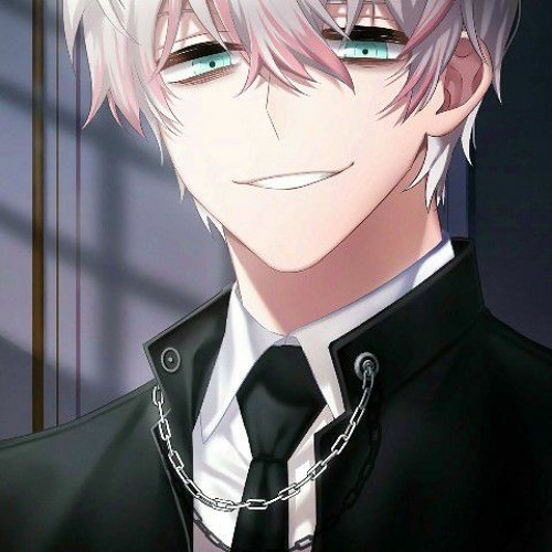 Nightcore ≫ Starkiller ¦ Bear Ghost