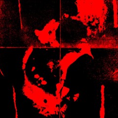 DEADPEACE & GeeKourMentos - "Boo-Woo"