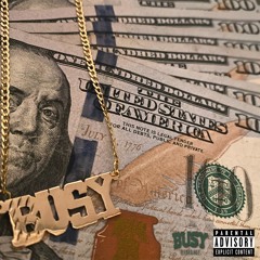 MIXTAPES