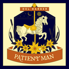 Patient Man