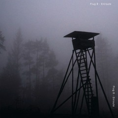 Flug 8 - Enroute LP - Snippet