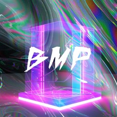 BMP Mixset