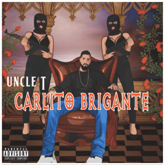 CARLITO BRIGANTE