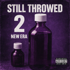 06 NEW ERA - HITTING