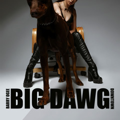 Big Dawg