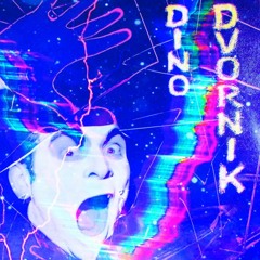 Dino Dvornik - Dan Bezbrizan | Techno Edit