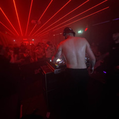 LTM Industrial mix 2