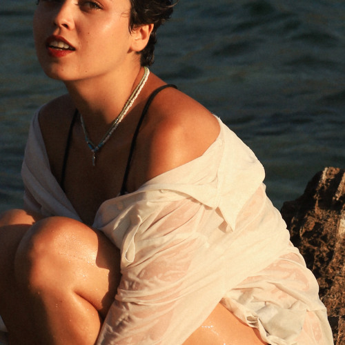 Background Stories #1 - Deep House Set