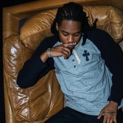 sk8star - quay goo (jaytrench)