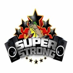 Super Strong 90 (Sluggy, Bobo General, Sleepy Wonder, James Bond)