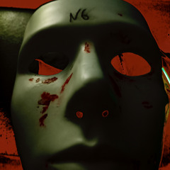 Fait attention à toi