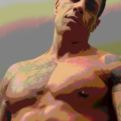 Jaylono - lie 2 me.m4a