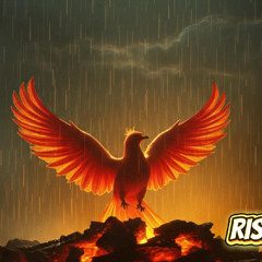 Rise Again