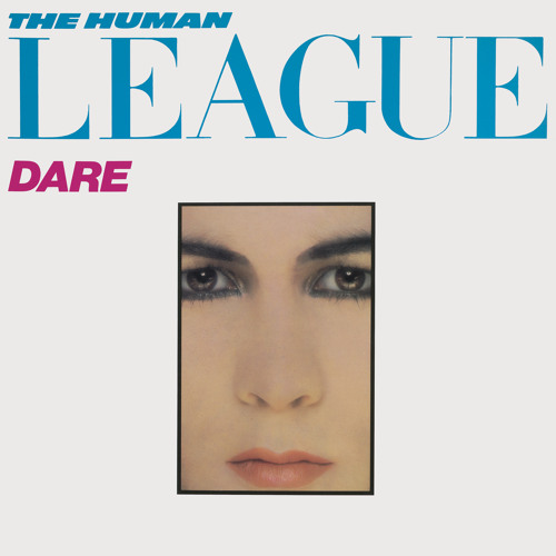 (Keep Feeling) Fascination (Extended Version / 2012 Remaster)