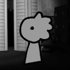 FEAR [INSTRUMENTAL] ~ MEDICAL HERB (KIWIQUEST)