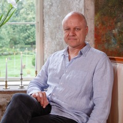 340. SAADE Miks on Eestis surm tabuteema? Sellest ei räägita või räägitakse viimases hädas