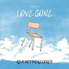 [SOLD] J Dilla X Kanye west Type beat - "Love Gone" (Prod.RM)